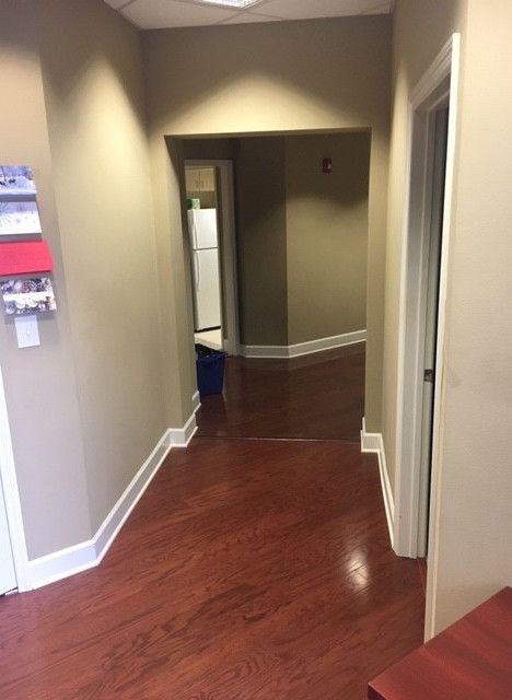 5172 Station Way, Sarasota, FL 34233